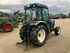 Tractor New Holland T4.85N Schmalspurs Image 19