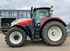 Tractor Steyr 6300 Terrus CVT Ecotech Image 14