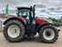 Tractor Steyr 6300 Terrus CVT Ecotech Image 15