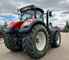 Tractor Steyr 6300 Terrus CVT Ecotech Image 16
