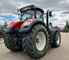 Tracteur Steyr 6300 Terrus CVT Ecotech Image 16