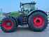 Fendt 1050 Gen.3 Изображение 11