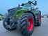 Fendt 1050 Gen.3 Изображение 15