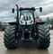 Tractor Steyr CVT 6270 Image 12