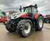 Tractor Steyr CVT 6270 Image 13