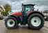 Steyr CVT 6270 Imagine 14