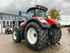 Steyr CVT 6270 Imagine 15