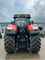 Steyr CVT 6270 Imagine 16