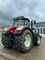 Steyr CVT 6270 Foto 18