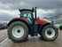 Steyr CVT 6270 Imagine 19