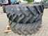 Trelleborg 600/65 R38 TM800 Изображение 4