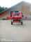 Hay Equipment Kuhn Kreiselheuer GF8702TGII Image 1