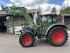 Fendt 210 S Vario Billede 1