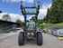 Fendt 210 S Vario Billede 2