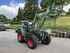 Fendt 210 S Vario Billede 3