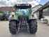 Fendt 210 S Vario Billede 4