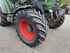 Fendt 210 S Vario Billede 6