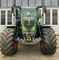 Fendt 724 V S4 SPROFIPLUS Bilde 1