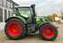 Fendt 724 V S4 SPROFIPLUS Bilde 3