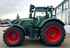 Fendt 724 V S4 SPROFIPLUS Bilde 4