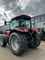 Tractor McCormick X6.430 VT Drive Image 1