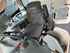 Tractor McCormick X6.430 VT Drive Image 3