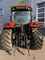 Traktor McCormick X6.430 VT Drive Bild 3