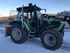 Tractor Deutz-Fahr Agrotron K 90 Image 2