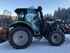 Tractor Deutz-Fahr Agrotron K 90 Image 3