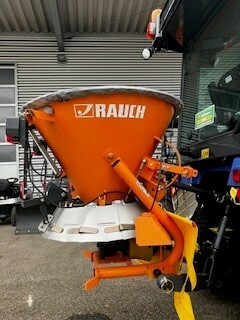 Rauch Streuer Sa 121 R Année de construction 2024 Karlsruhe