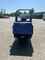 Iseki SXG 324 Grundmaschine Изображение 2