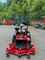 Miscellaneous Toro Groundsmaster 3200 - 4 WD Image 5