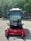 Toro Groundsmaster 3310 4 WD Изображение 5
