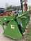 Outils Adaptables/accessoires Fendt Silagegreifschaufel Image 1