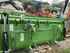 Fendt Silagegreifschaufel Bild 2