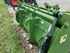 Outils Adaptables/accessoires Fendt Silagegreifschaufel Image 3