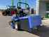 Miscellaneous Iseki SXG 327 Image 2