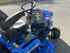 Miscellaneous Iseki SXG 327 Image 5