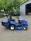 Iseki SXG 216 Изображение 3