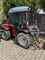 Carraro SRH 9800 Bild 3