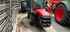 Carraro SRH 9800 Bild 8