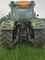 Fendt 313 Gen 4 Billede 2