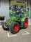 Traktor Fendt 720 Gen6 Power Plus Bild 3