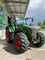 Tracteur Fendt 720 Gen6 Power Plus Image 1
