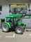 Tractor Deutz-Fahr Fahr 5105.4 G Image 1