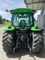 Traktor Deutz-Fahr Fahr 5105.4 G Bild 4
