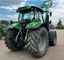 Traktor Deutz-Fahr Fahr 6130 TTV Bild 1