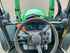 Traktor Deutz-Fahr Fahr 6130 TTV Bild 4