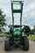 Tractor Deutz-Fahr Fahr 6130 TTV Image 12