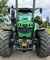 Traktor Deutz-Fahr Fahr 6130 TTV Bild 13